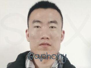 Baphony