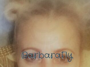 BarbaraFly