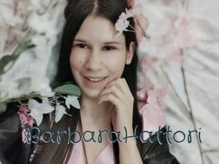 BarbaraHattori