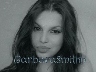 BarbaraSmithh