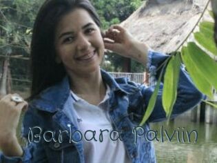 Barbara_Palviin