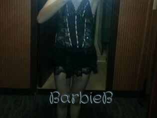 BarbieB