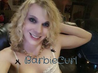 BarbieCurl
