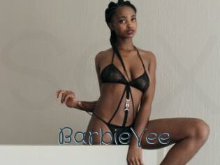BarbieVee