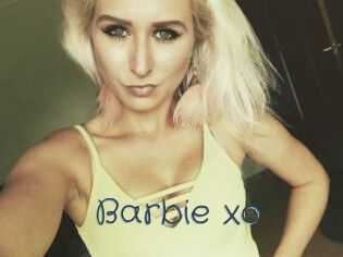 Barbie_xo