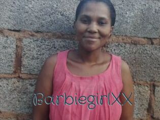 BarbiegirlXX