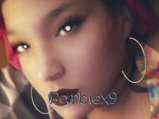 Barbiex9
