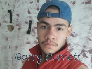 Barry_Burnett Sexcam Livesex