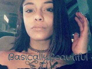 BasicallyBeautiful