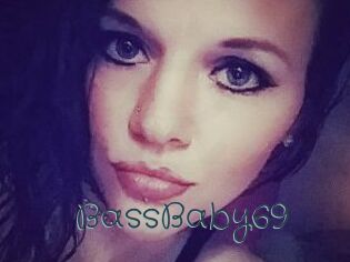 BassBaby69