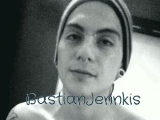 BastianJennkis Sexcam Livesex