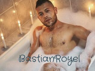 BastianRoyel