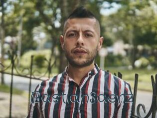 BastianSaenz