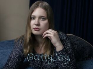 BattyJay
