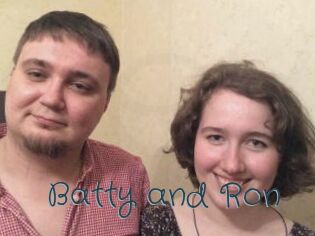 Batty_and_Ron