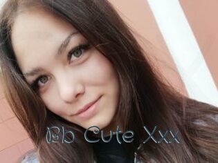 Bb_Cute_Xxx