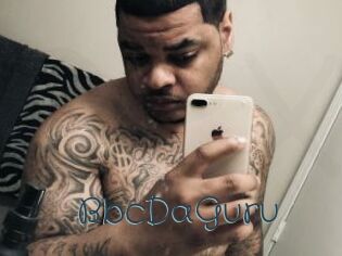 BbcDaGuru