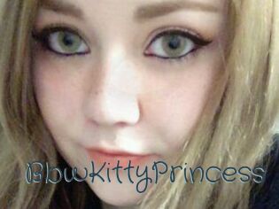 BbwKittyPrincess
