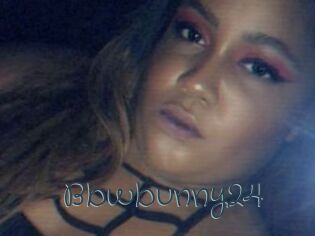 Bbwbunny24 Sexcam Livesex