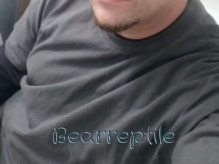 Bearreptile Sexcam Livesex