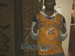Beastbbc