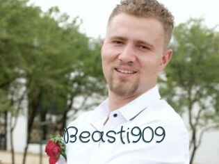 Beasti909