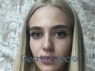 BeataEsposi