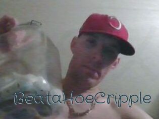 BeataHoeCripple
