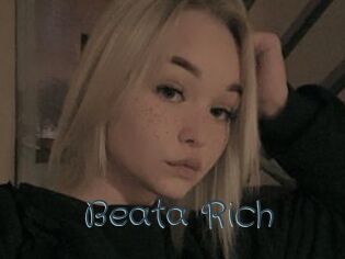 Beata_Rich