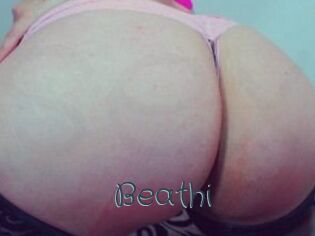 Beathi Sexcam Livesex