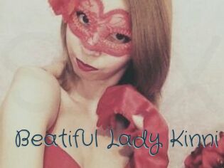 Beatiful_Lady_Kinni