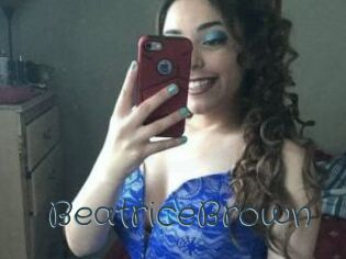 Beatrice_Brown