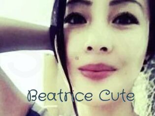 Beatrice_Cute Sexcam Livesex