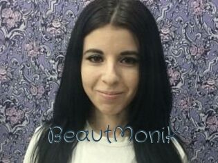 BeautMoniK