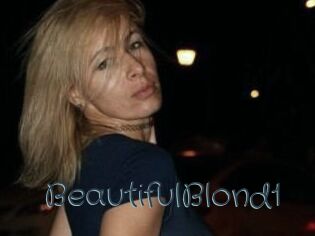 BeautifulBlond1