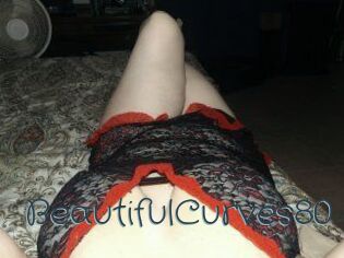 BeautifulCurves80