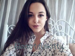 Beautiful_Kitty