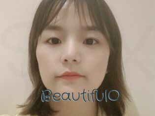 BeautifulO