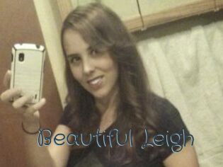 Beautiful_Leigh Sexcam Livesex