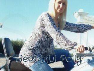 Beautiful_Polly