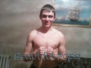 Beautiful_Popa