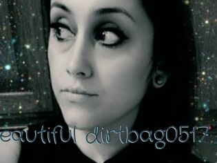 Beautiful_dirtbag0517