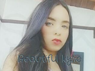 Beautiful_kylie Sexcam Livesex