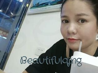 Beautifulqing