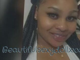 Beautifulsexydollxxx