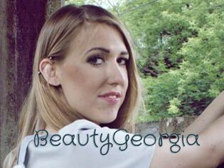 BeautyGeorgia