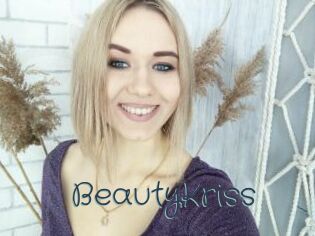 BeautyKriss Sexcam Livesex