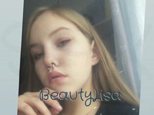 BeautyLisa