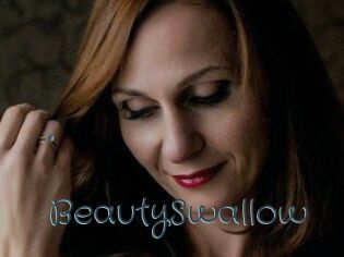 BeautySwallow