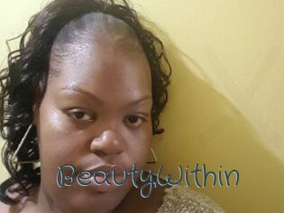 BeautyWithin
